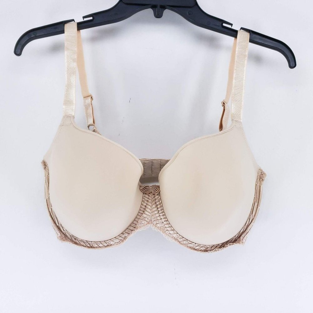Wacoal La Feinme Underwire T-Shirt Bra 38G
